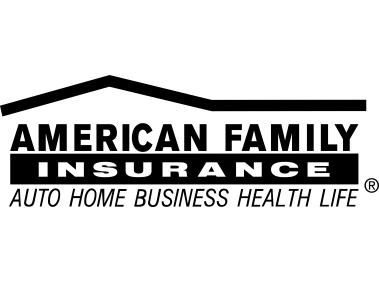 AMER FAM INS Logo