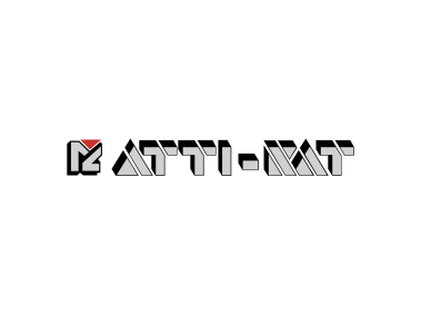 Attikat Logo