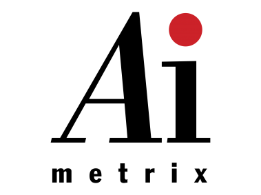 Ai Metrix   Logo