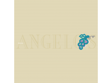 Angelos Logo