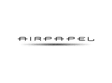 Airpapel Logo
