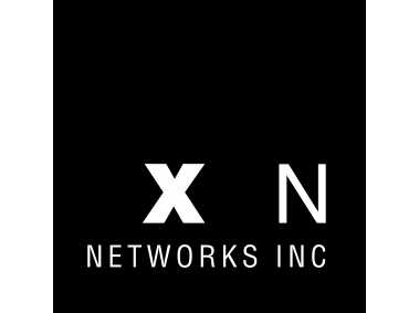Axon Networks   Logo
