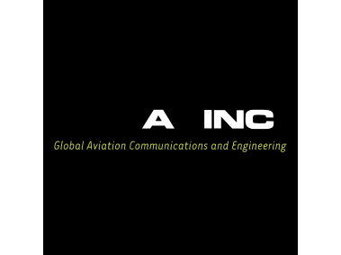 ARINC   Logo