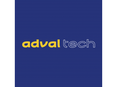 Adval Tech Logo