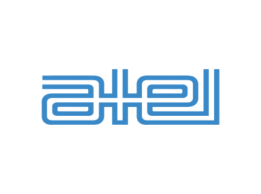 Atel Logo