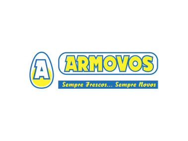 Armovos Logo
