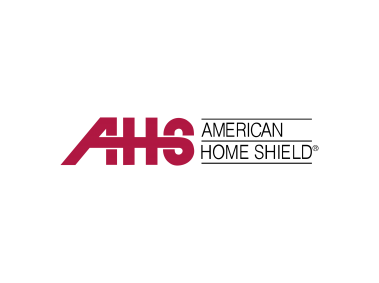 AHS   Logo