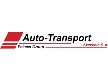 Auto Transport Logo