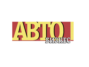 AutoBusiness   Logo
