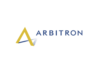 Arbitron   Logo