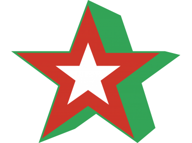 ASTRO BA Logo