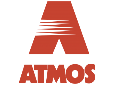 Atmos Energy Logo