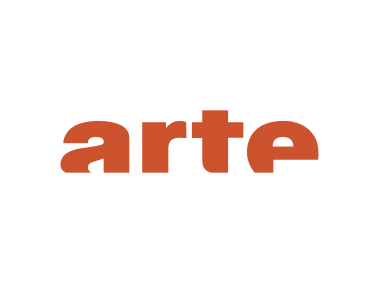 Arte   Logo