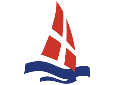 Annecy 7736 Logo