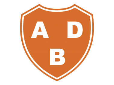 AD Berazategui Logo