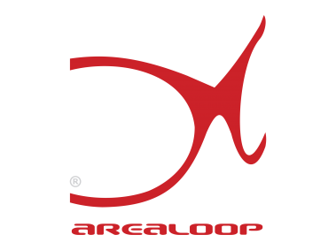 Arealoop   Logo