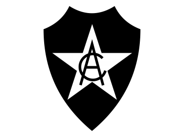 Amapa Clube de Macapa AP Logo