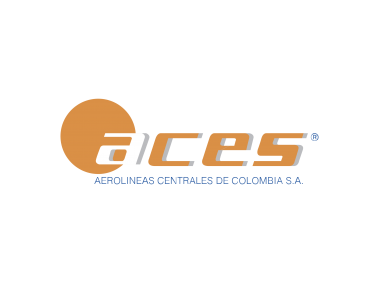 Aces   Logo