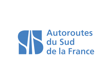 ASF   Logo