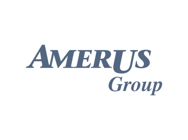 AmerUs Logo