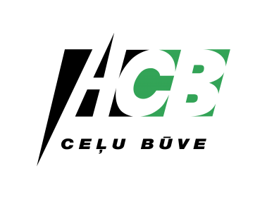 ACB Celu Buve Logo