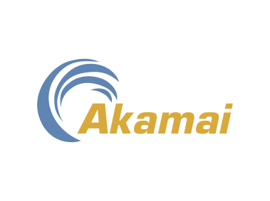 Akamai   Logo