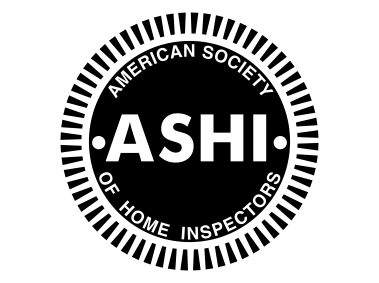 ASHI   Logo