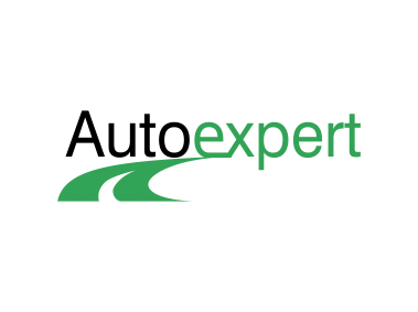 Autoexpert   Logo