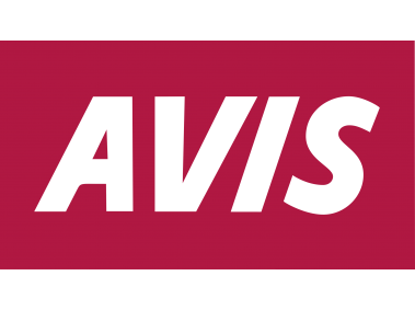 AVIS 2 Logo