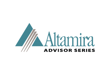 Altamira   Logo