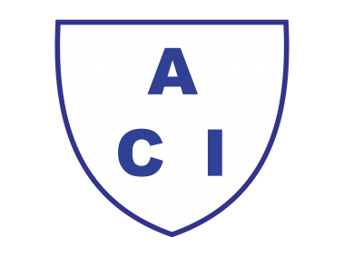 Atletico Clube Internacional de Rosario do Sul RS   Logo