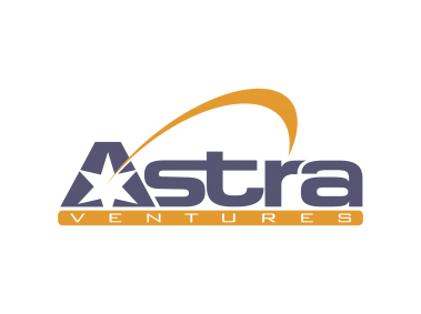 Astra Ventures   Logo