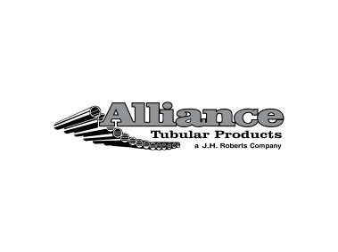 Alliance Tubular Products Logo
