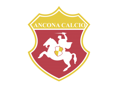 Ancona Calcio Logo