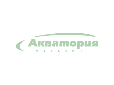 Akvatoriya Logo