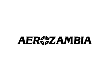 Aerozambia Logo