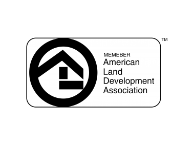 American Land Development 4121 Logo