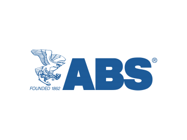 ABS   Logo