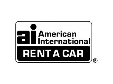 American International 4120 Logo