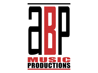 ABP Music Productions   Logo