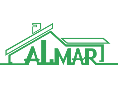 ALMAR 1 Logo