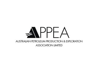 APPEA   Logo
