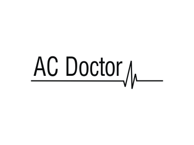 AC Doctor Logo