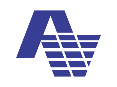 AW 5  Logo