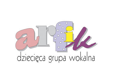 Arfik   Logo
