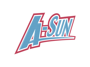 Atlantic Sun   Logo