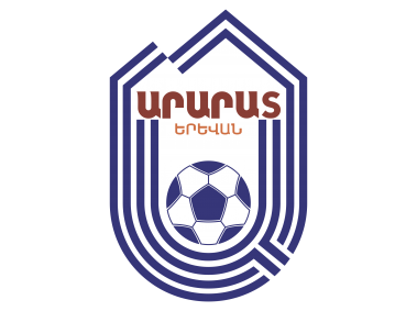 Ararat 7743 Logo