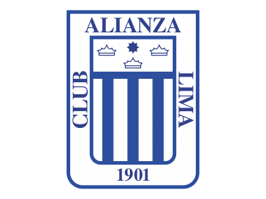 Alianza 7716 Logo