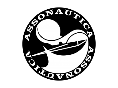 Assonautica Logo
