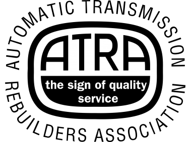 ATRA Logo